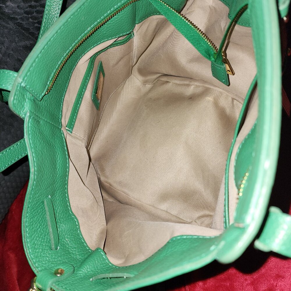 Handbag - Picture 3 of 5